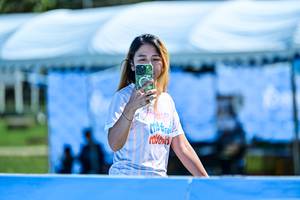 BIB: 
                            <button type="button" onclick="openModal(25038500)" class="btn btn-primary btn-sm float-right btn-popup" data-toggle="modal" data-target=".modal-high-quality">
                        <i class="fas fa-shopping-cart"></i> Add to Cart
                    </button>
                                            <button type="button" onclick="isThisMe(25038500, true)" class="btn btn-success btn-sm float-right btn-popup btn-isme hidden" data-toggle="tooltip" data-placement="bottom" title="นี่คือรูปของคุณใช่ไหม คลิกที่นี่เพื่อเอาเข้าอัลบั้ม">
                        <i class="fas fa-plus"></i> Add to album
                    </button>
                    <button type="button" onclick="isThisMe(25038500, false)" class="btn btn-warning btn-sm float-right btn-popup btn-isnotme hidden">
                        <i class="fas fa-ban"></i> Remove from album
                    </button>